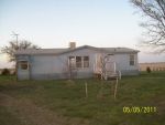 49013 County Rd Unit Id 14 Holyoke, CO 80734 - Image 1248540