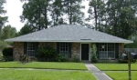 16718 Bonham Ave Baton Rouge, LA 70816 - Image 1248566