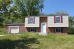 416 Pritchard Ln Upper Marlboro, MD 20774 - Image 1248557