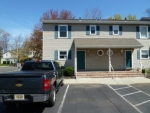 200 7b Rockwell Ave Long Branch, NJ 07740 - Image 1248629