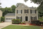 11570 Boxford Place Alpharetta, GA 30022 - Image 1248679