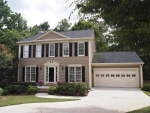 11600 Boxford Place Alpharetta, GA 30022 - Image 1248680