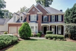 408 Amber Lane Woodstock, GA 30189 - Image 1248682