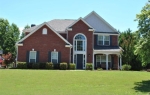 807 Ashley Lane Canton, GA 30115 - Image 1248685