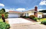 2310 Mccart Avenue La Habra, CA 90631 - Image 1248652