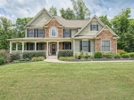 396 Crimson Drive Dallas, GA 30132 - Image 1248686