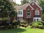 7249 Misty Harbor Ct Stone Mountain, GA 30087 - Image 1248681