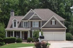 4190 High Gables East Cumming, GA 30041 - Image 1248684