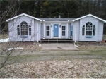 63809 County Rd 665 Paw Paw, MI 49079 - Image 1248605