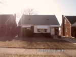 9400 Fox Ave Allen Park, MI 48101 - Image 1248607