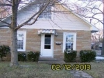 1411 E Poplar St West Frankfort, IL 62896 - Image 1248669