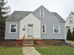 2470 Academy St Dearborn, MI 48124 - Image 1248609