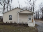 23226 Lakewood St Clinton Township, MI 48035 - Image 1248610