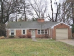 16255 Marguerite St Franklin, MI 48025 - Image 1248608