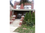 1609 S 50th Ct Cicero, IL 60804 - Image 1248662