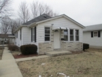 547 Mildred Ave. Wood River, IL 62095 - Image 1248666