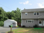 12 Morgan Dr Chelmsford, MA 01824 - Image 1248774