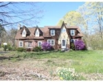 153 Batchelor St Granby, MA 01033 - Image 1248773