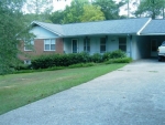 2054 Monterey Dr Conyers, GA 30012 - Image 1248851