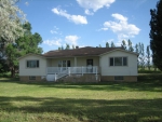 1061 E 1100 N Shelley, ID 83274 - Image 1248809