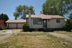 3174 E 600 N Menan, ID 83434 - Image 1248808