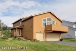 1245 W Granville Street Palmer, AK 99645 - Image 1248813