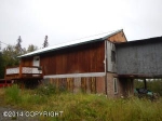 401 N Wilderness Drive Palmer, AK 99645 - Image 1248814