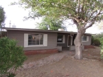 119 E. 2nd Street Mammoth, AZ 85618 - Image 1248890