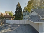 S Homan Ave Evergreen Park, IL 60805 - Image 1248895