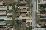 Hamlin Evergreen Park, IL 60805 - Image 1248893