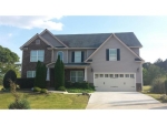 1901 Crescent Moon Drive Conyers, GA 30012 - Image 1248850