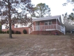 4215 Galilee Rd Barnwell, SC 29812 - Image 1248970