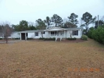 2288 Todd Dr Longs, SC 29568 - Image 1248965