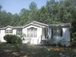 1668 Princes Trace Cir Summerton, SC 29148 - Image 1248966