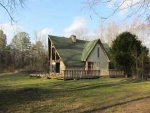 1075 Reservation Rd Rock Hill, SC 29730 - Image 1248967