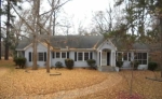 100 E Crescent Rd Spartanburg, SC 29301 - Image 1248971