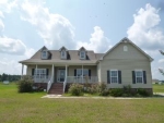 192 Mcpherson Rd South Mills, NC 27976 - Image 1249006