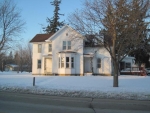 215 Lincoln Hwy Franklin Grove, IL 61031 - Image 1249171