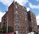 1055 BLVD EAST #A4 Weehawken, NJ 07086 - Image 1249174