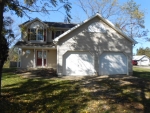 6351 Frazeysburg Rd Nashport, OH 43830 - Image 1249163