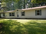 7735 Lakeview Drive Nashport, OH 43830 - Image 1249164