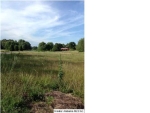 11506 STEMLEY RD 2.89 AC Lincoln, AL 35096 - Image 1249270