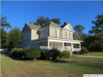 286 MAGNOLIA ST Lincoln, AL 35096 - Image 1249272