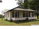 46 HACKNEY RD Lincoln, AL 35096 - Image 1249269