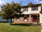 10006 Nearbrook Ln Parkville, MD 21234 - Image 1249245