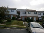 9 Kintore Ct Parkville, MD 21234 - Image 1249246