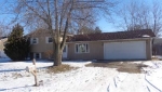 330 Alvord Street Hamilton, IL 62341 - Image 1249358