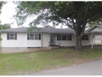 4607 S 29th St Fort Smith, AR 72901 - Image 1249342