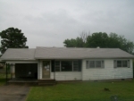 3307 South 18th St Fort Smith, AR 72901 - Image 1249343