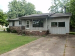 9 Quincy Cir Fort Smith, AR 72901 - Image 1249341